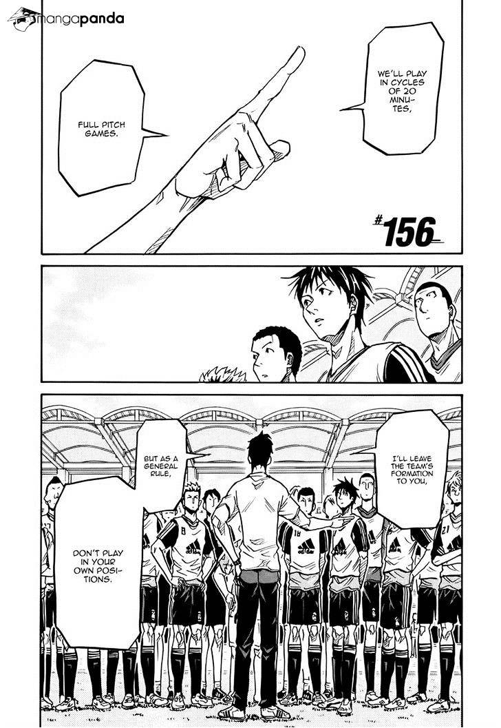Page 1 of Chapter 156