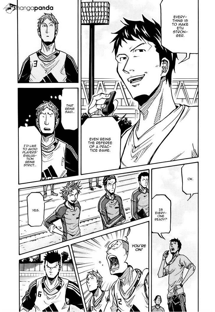 Page 9 of Chapter 156