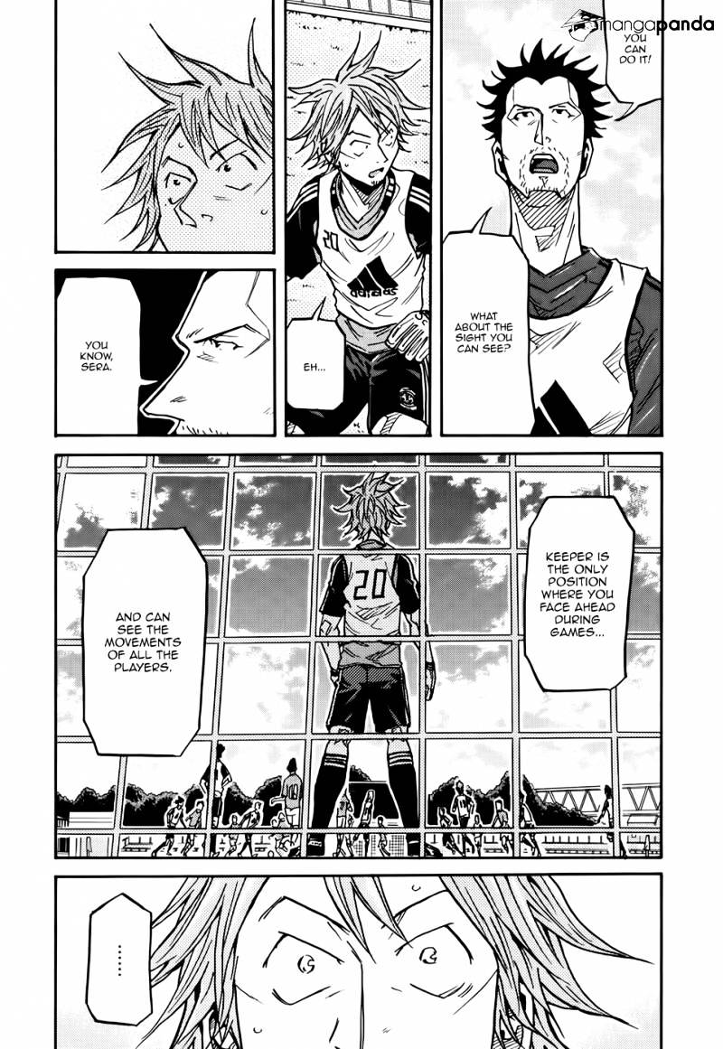 Page 12 of Chapter 157