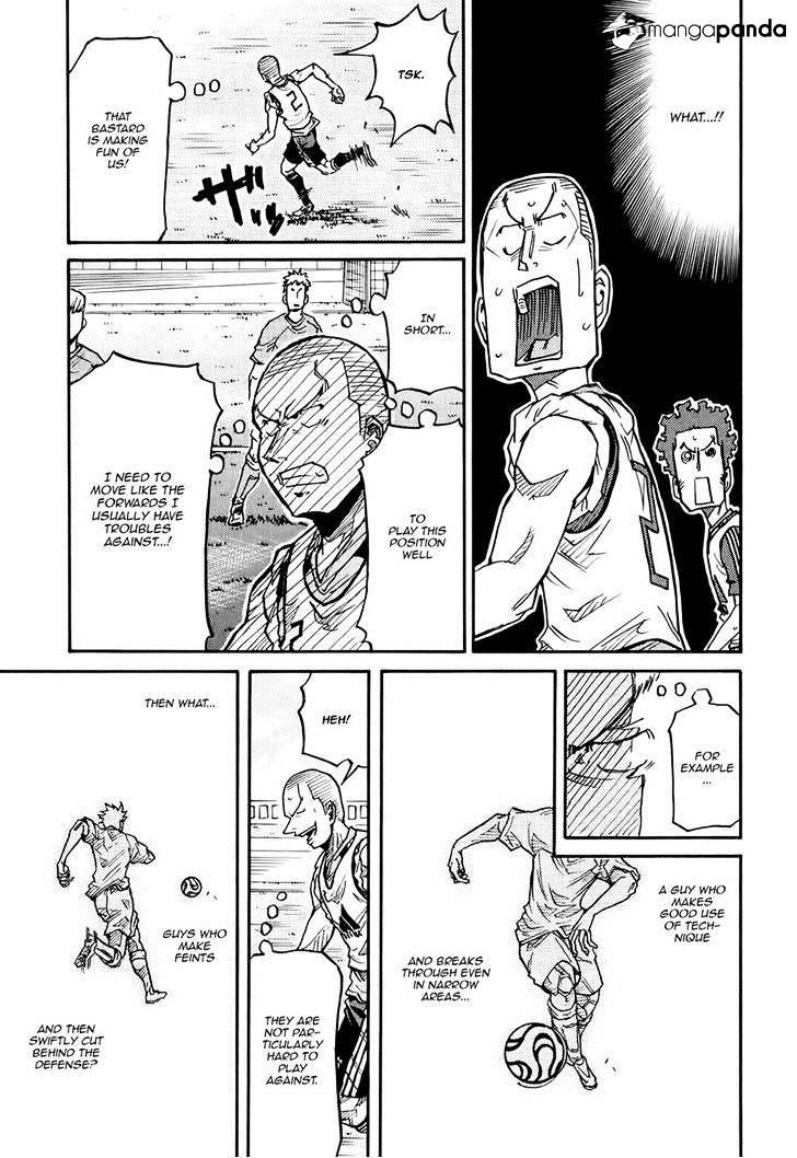 Page 7 of Chapter 158