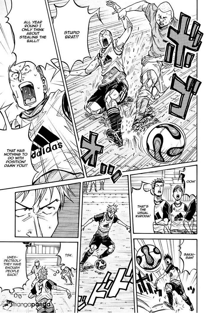 Page 9 of Chapter 158