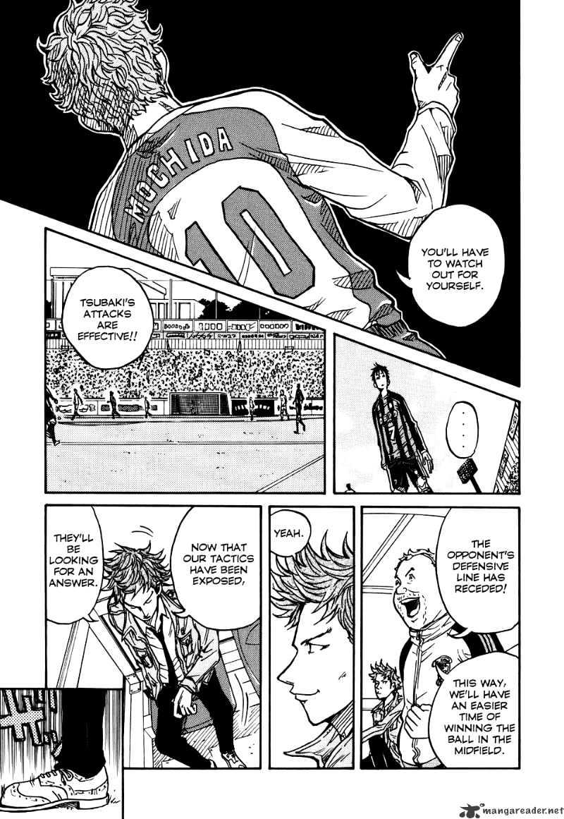 Page 5 of Chapter 16