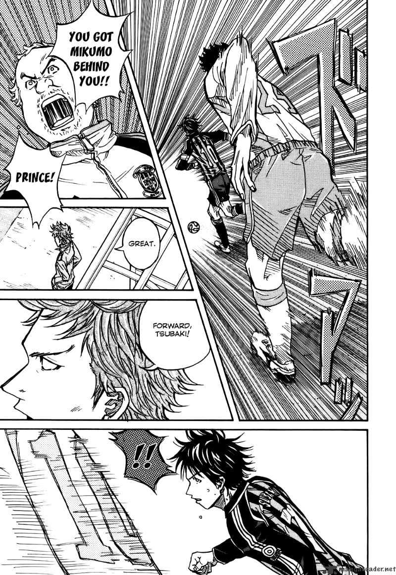 Page 9 of Chapter 16