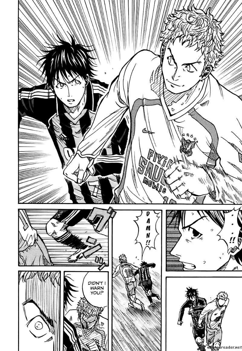 Page 10 of Chapter 16