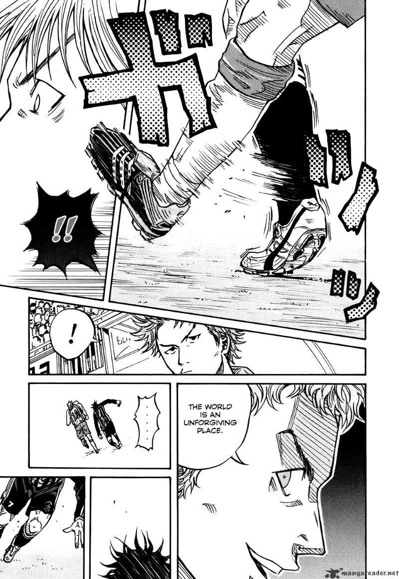 Page 11 of Chapter 16