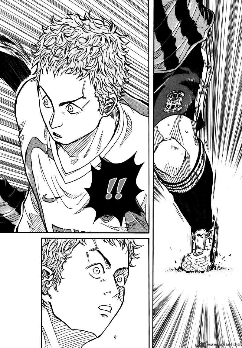Page 12 of Chapter 16