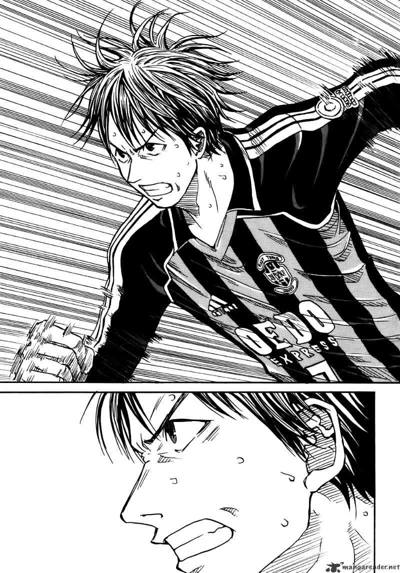 Page 13 of Chapter 16