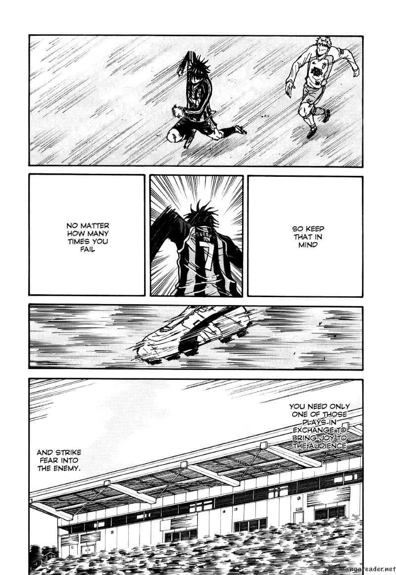 Page 14 of Chapter 16
