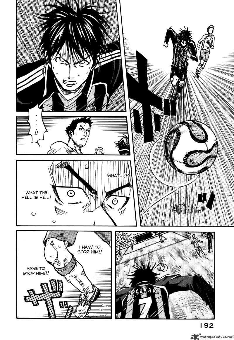 Page 16 of Chapter 16