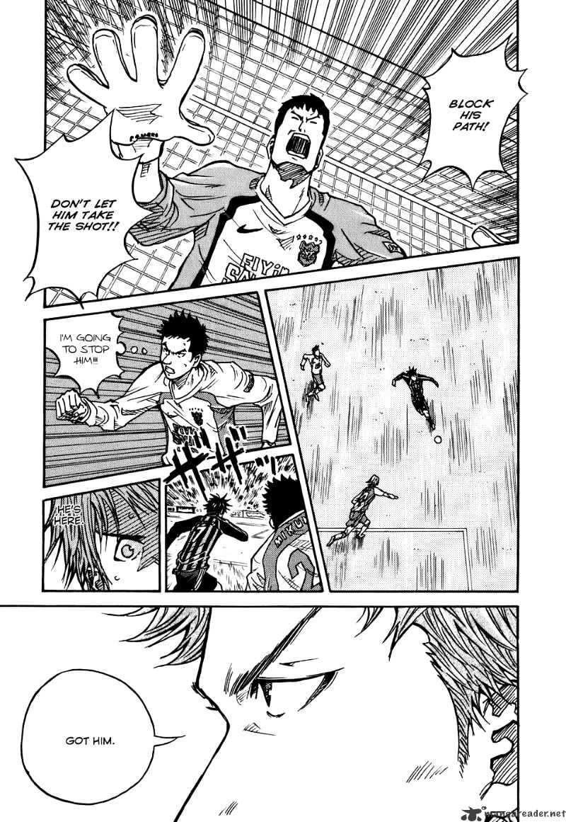 Page 17 of Chapter 16
