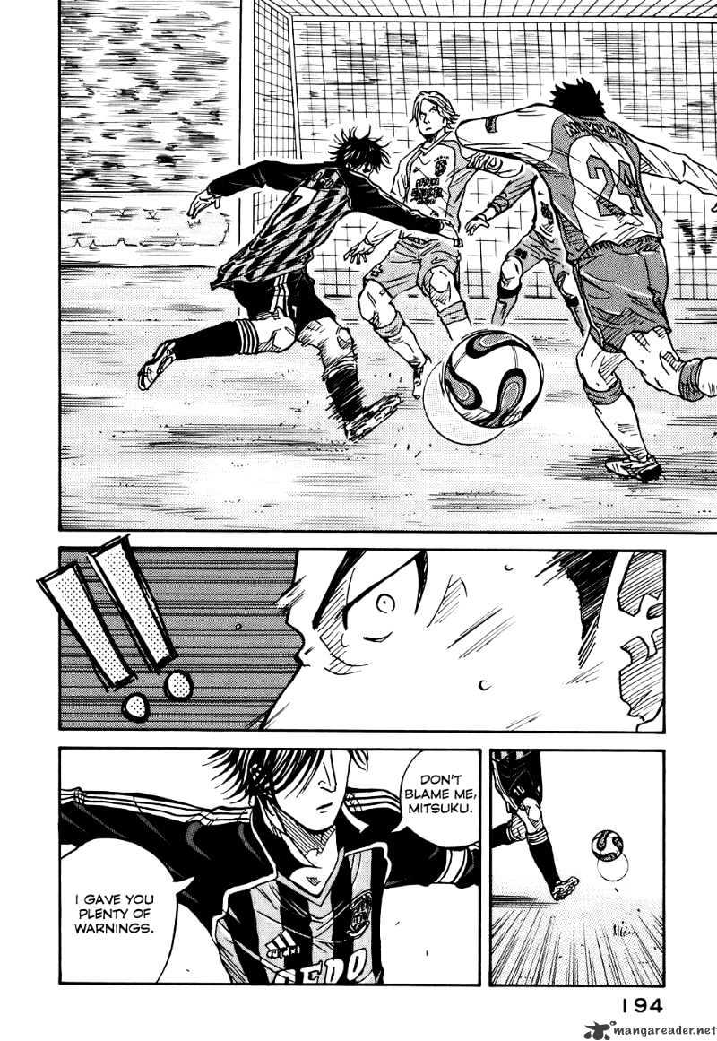 Page 18 of Chapter 16