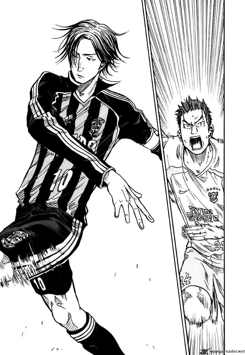 Page 19 of Chapter 16