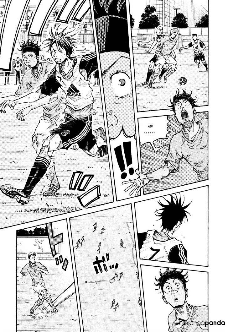 Page 3 of Chapter 160