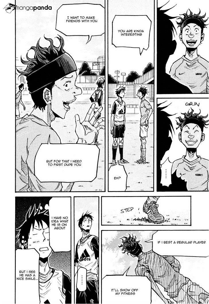 Page 6 of Chapter 160