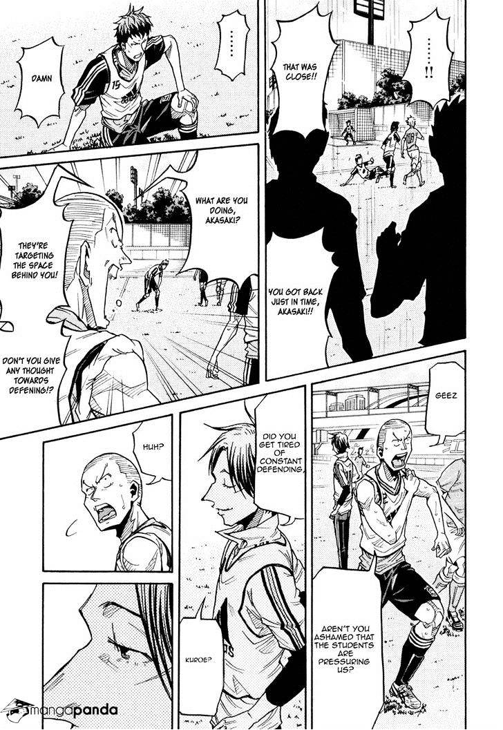 Page 9 of Chapter 160