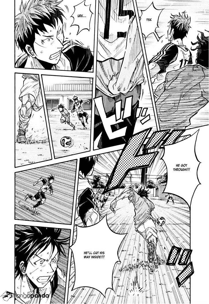 Page 18 of Chapter 160