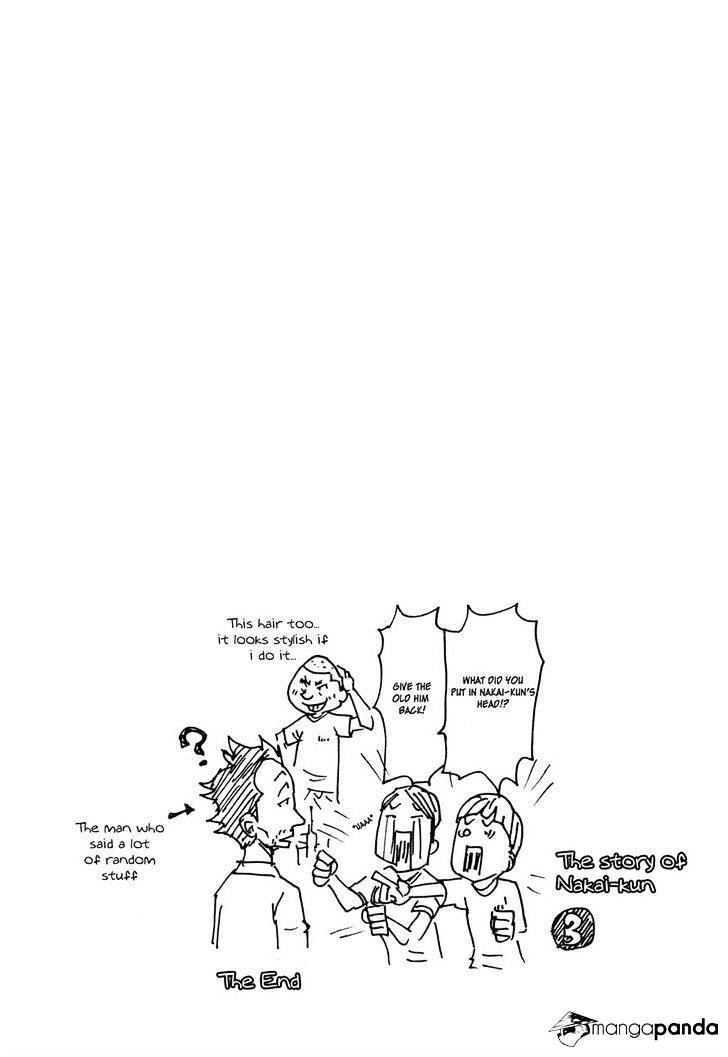 Page 21 of Chapter 160