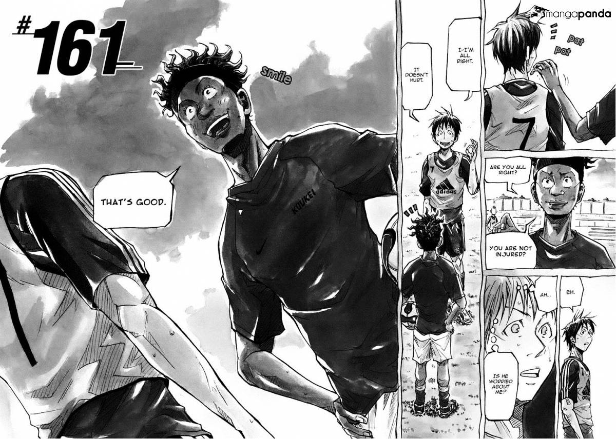 Page 2 of Chapter 161