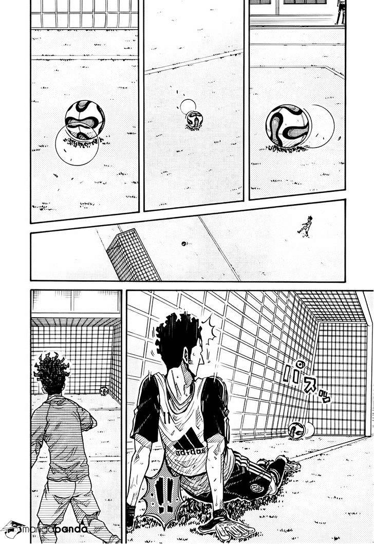 Page 9 of Chapter 161