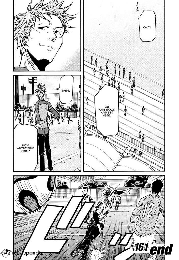 Page 19 of Chapter 161
