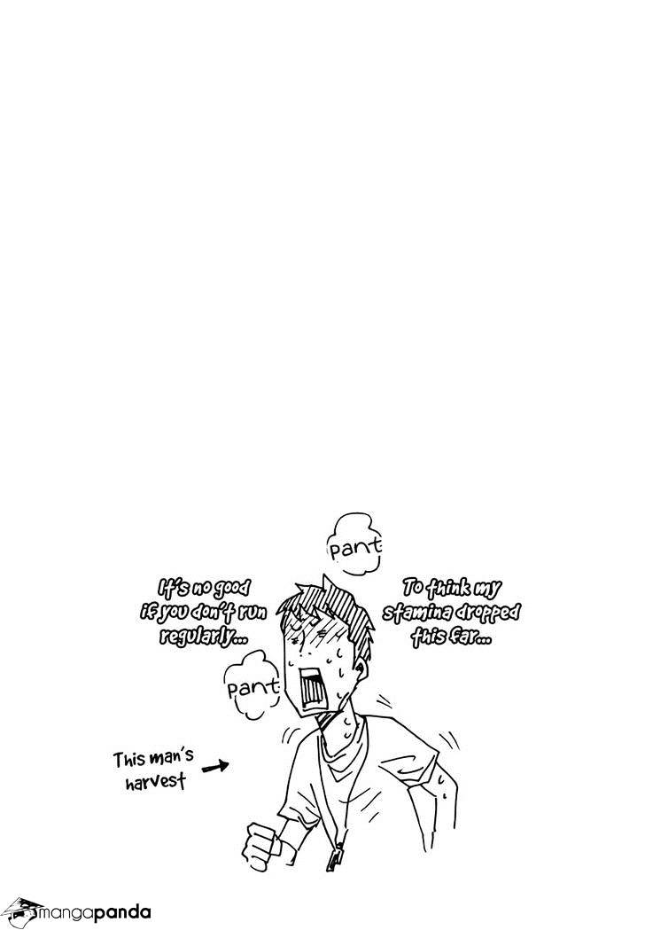 Page 20 of Chapter 161