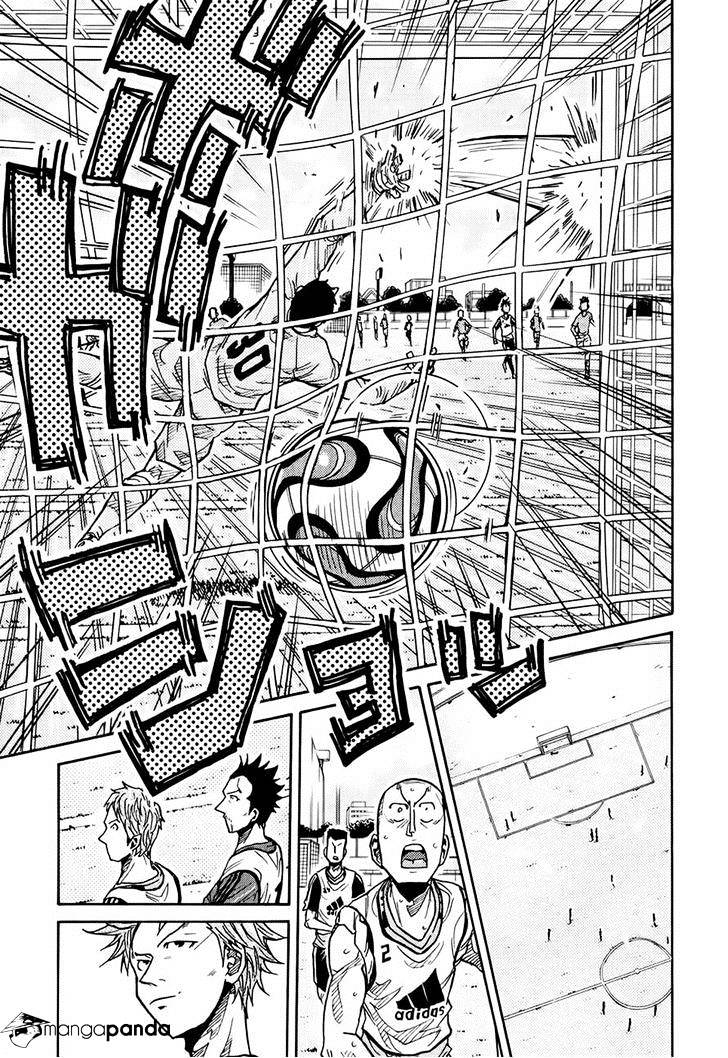Page 9 of Chapter 162
