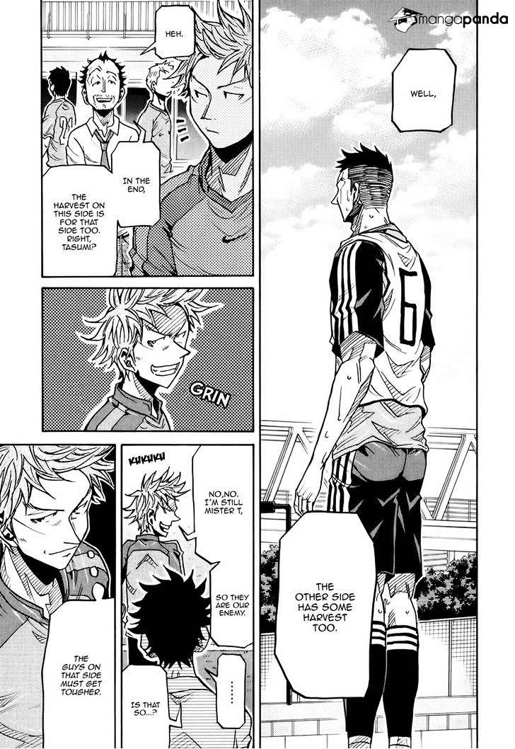 Page 11 of Chapter 162
