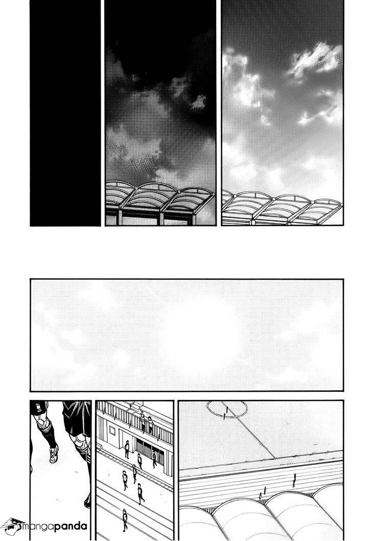 Page 13 of Chapter 162