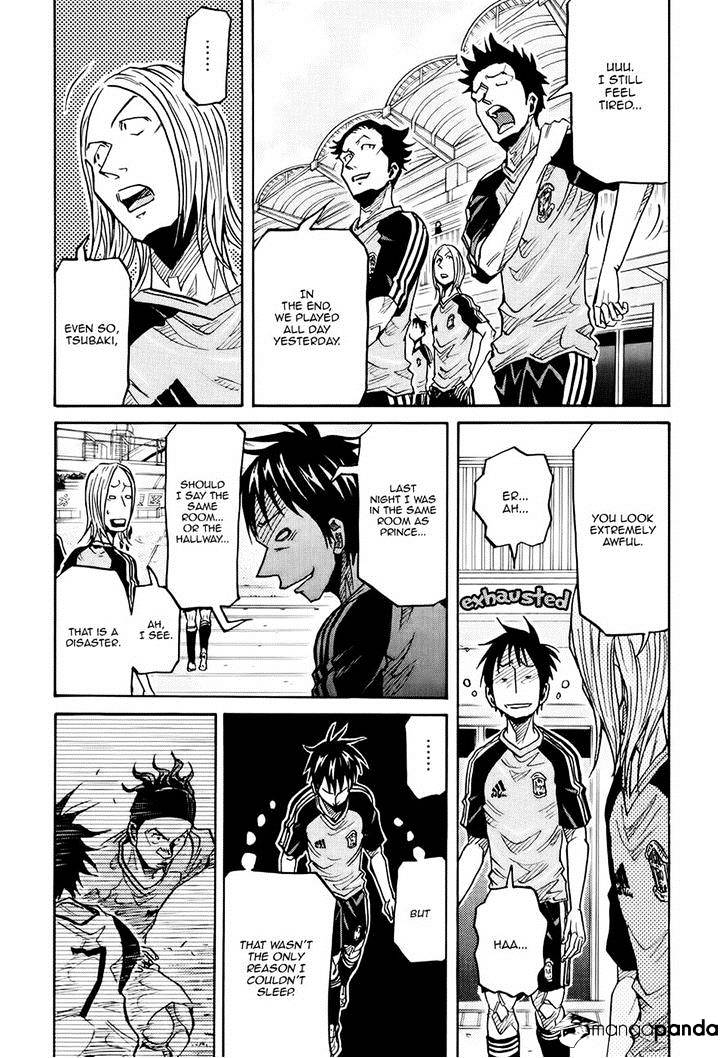 Page 14 of Chapter 162