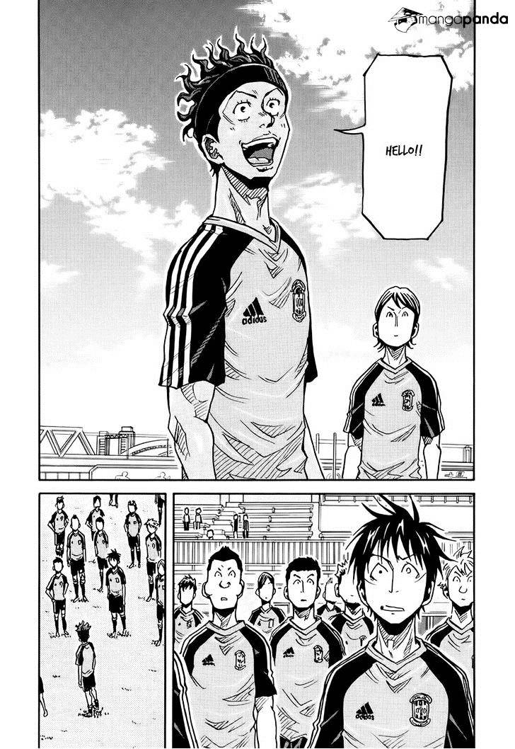 Page 16 of Chapter 162