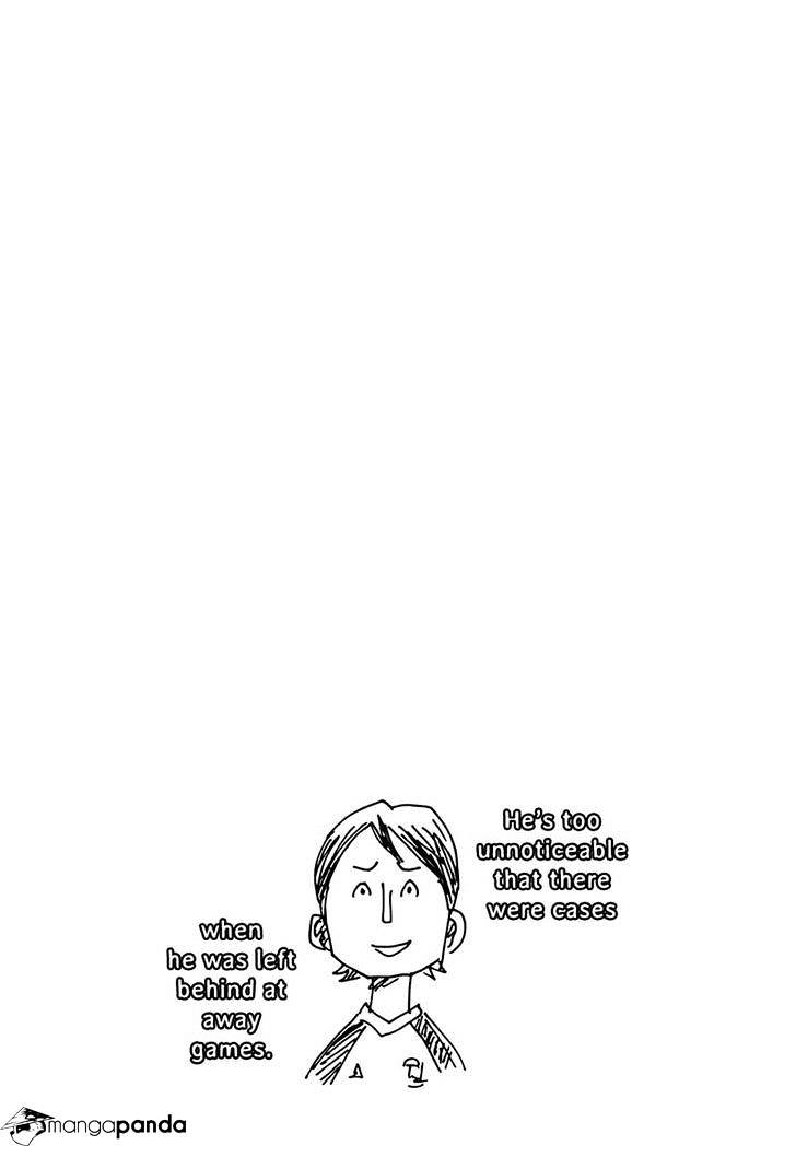 Page 21 of Chapter 162