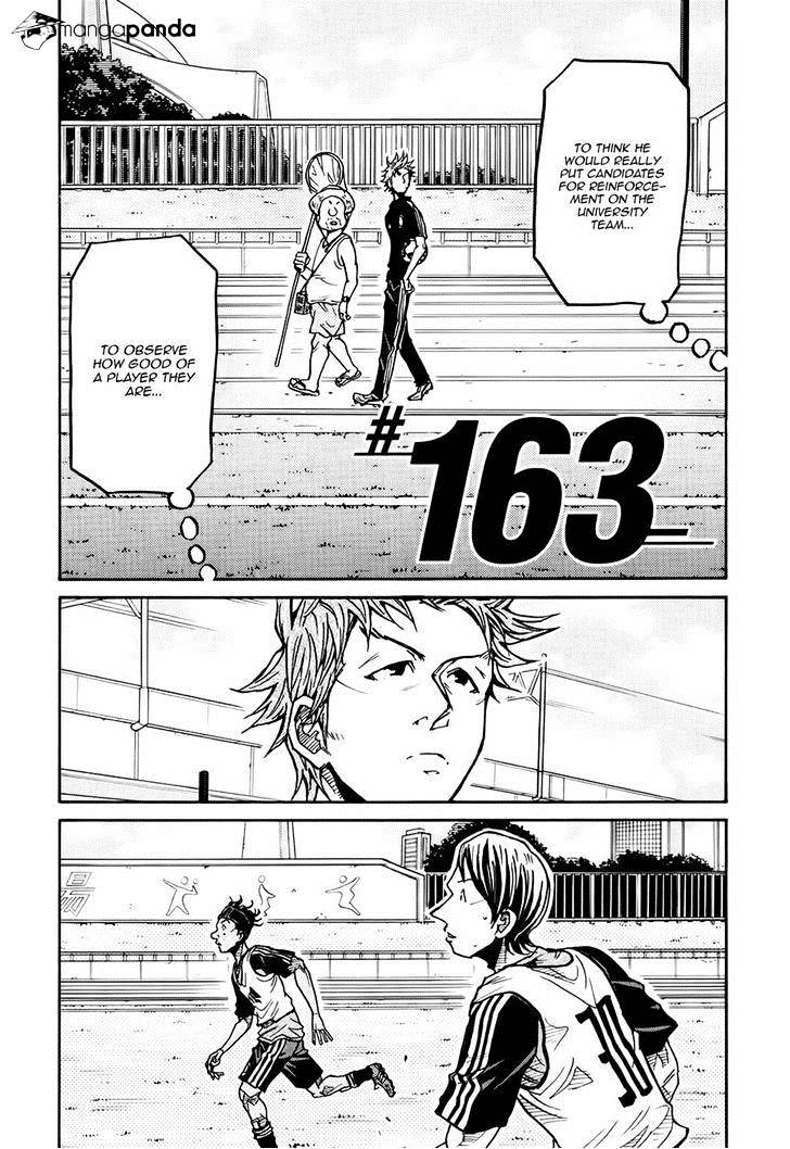 Page 2 of Chapter 163