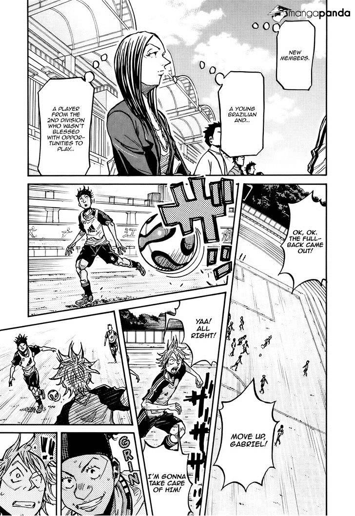Page 3 of Chapter 163