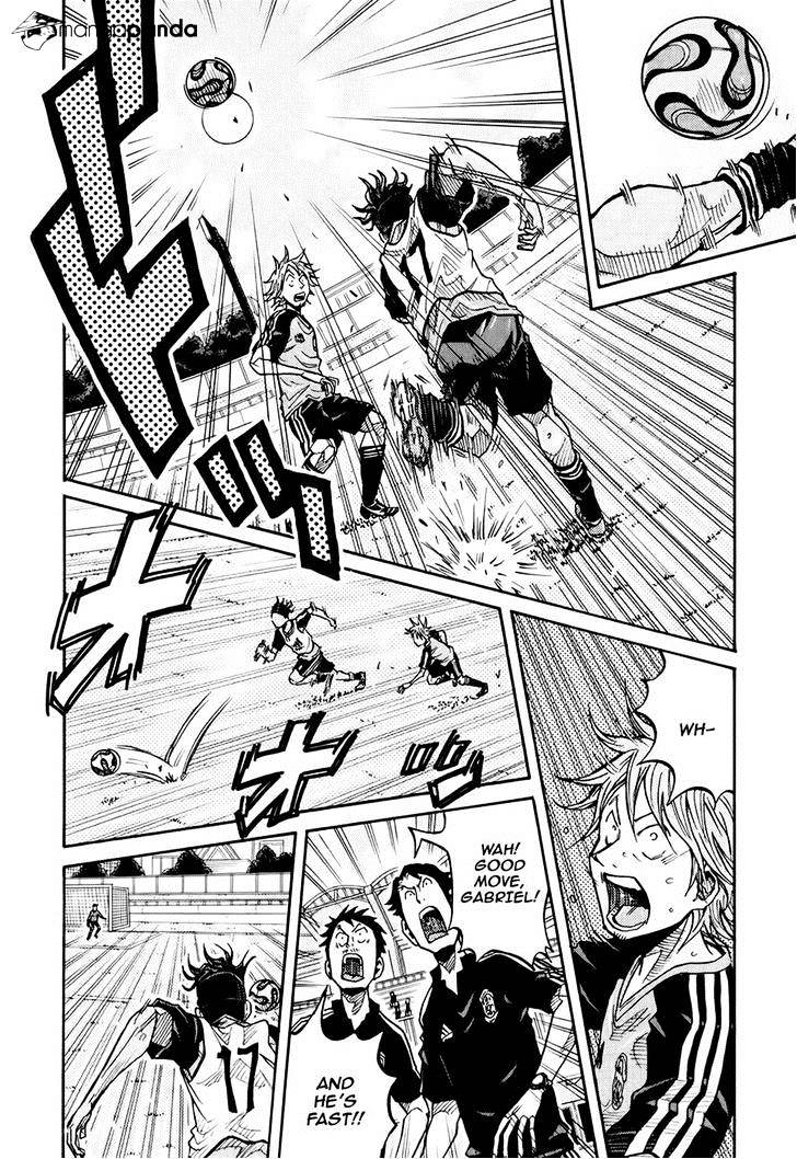 Page 4 of Chapter 163