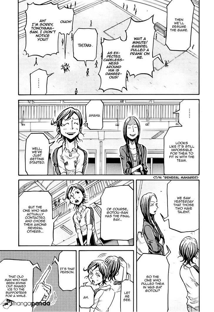 Page 9 of Chapter 163