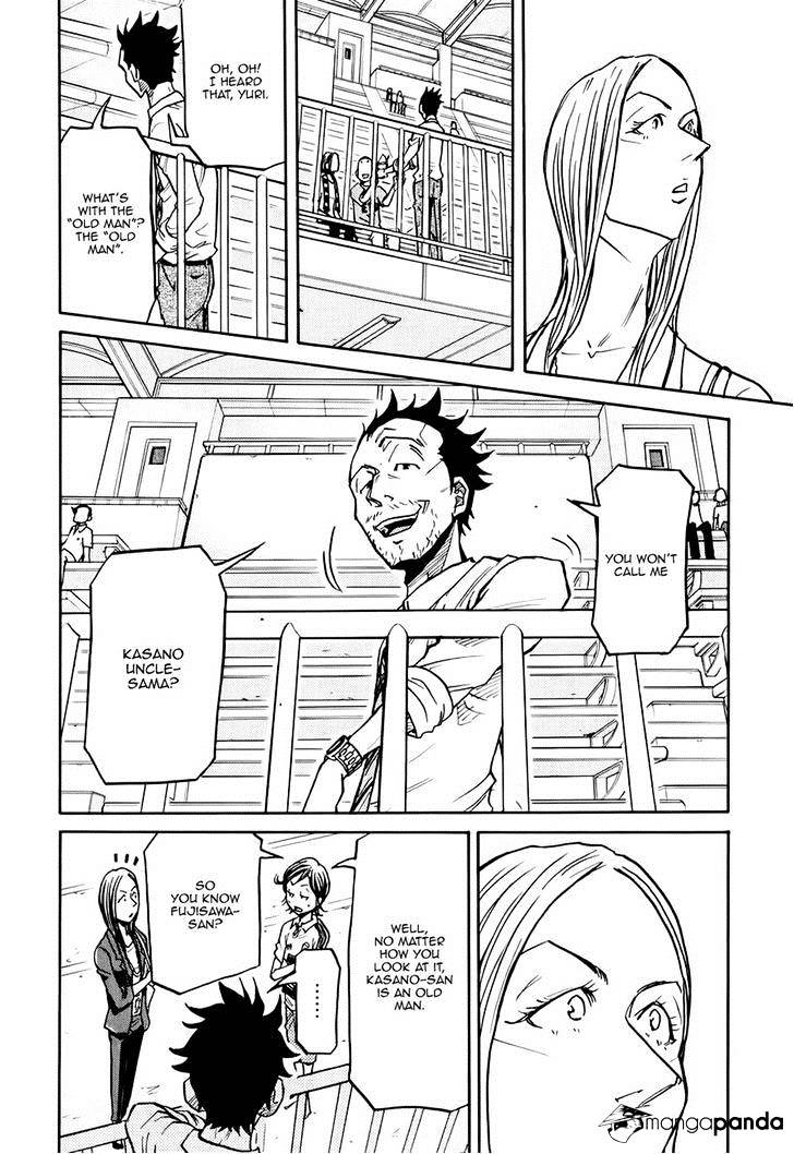 Page 10 of Chapter 163