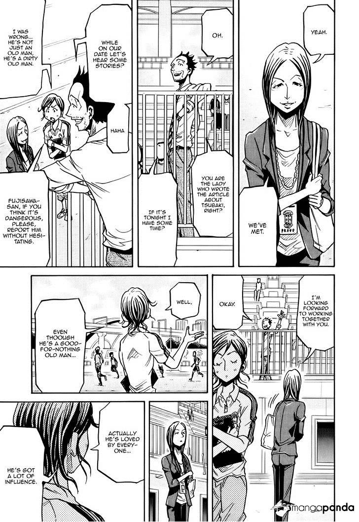 Page 11 of Chapter 163