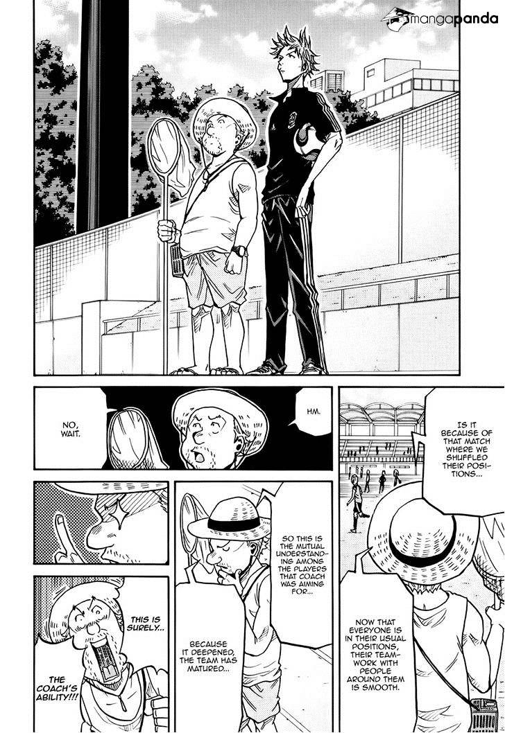 Page 14 of Chapter 163