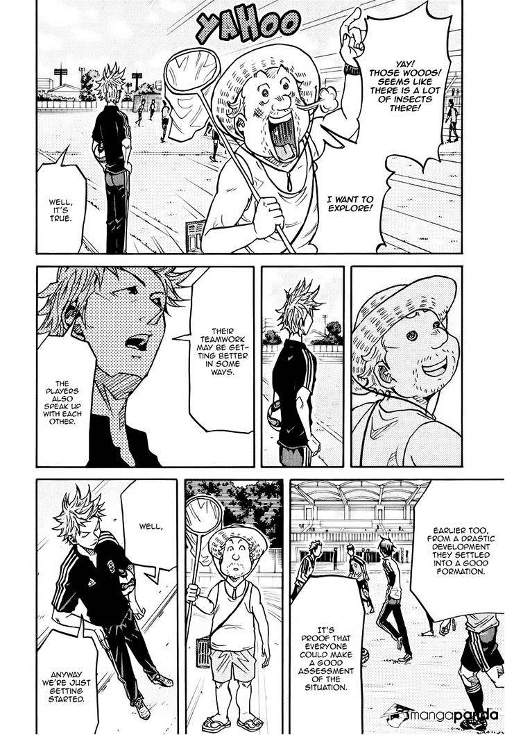 Page 16 of Chapter 163