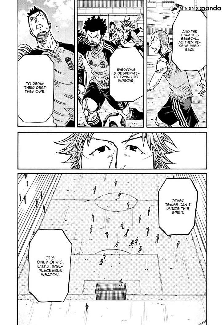 Page 19 of Chapter 163