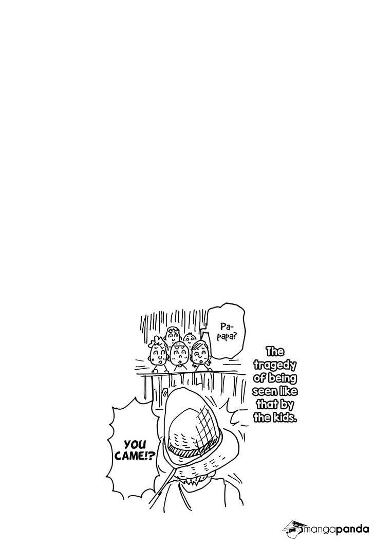 Page 21 of Chapter 163