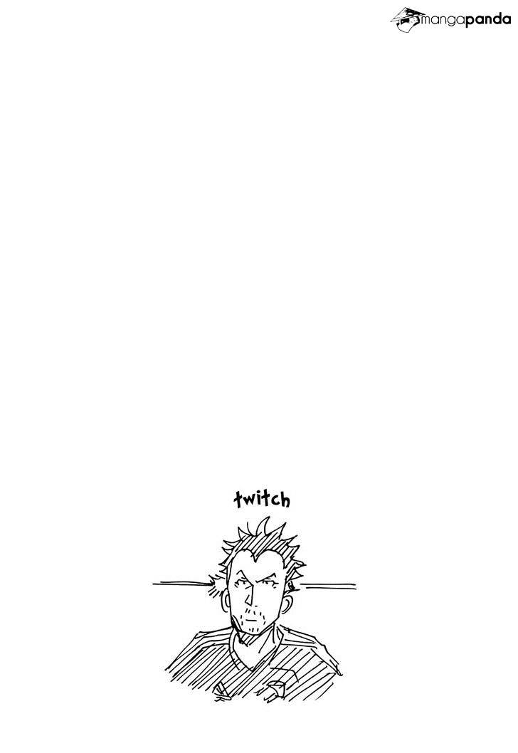 Page 20 of Chapter 165
