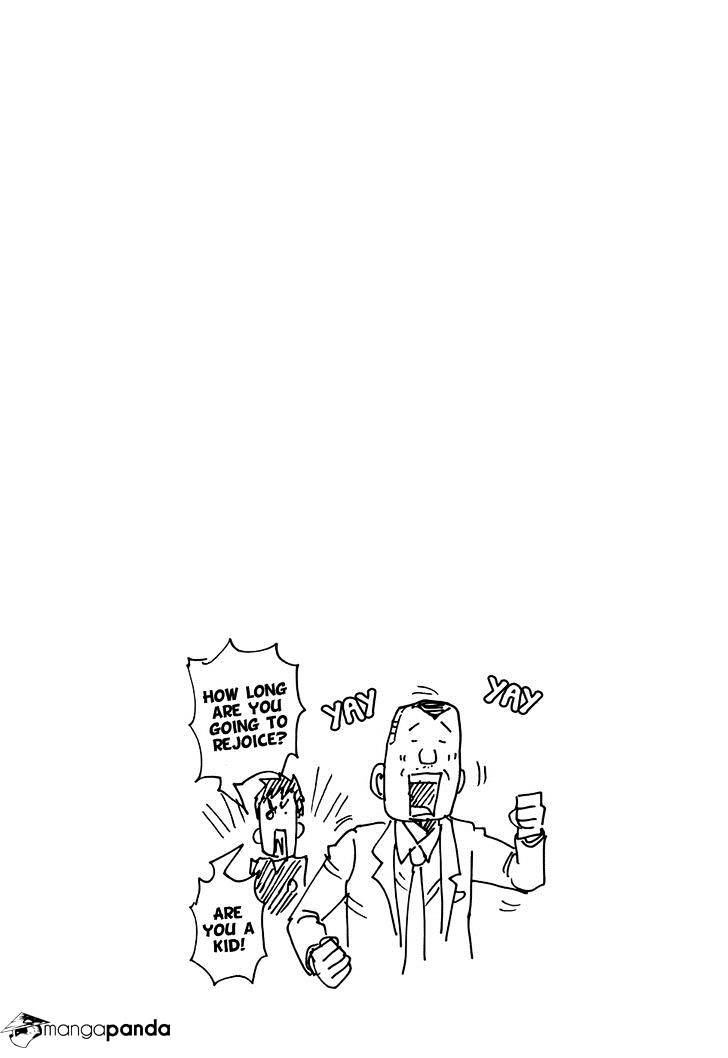 Page 22 of Chapter 166