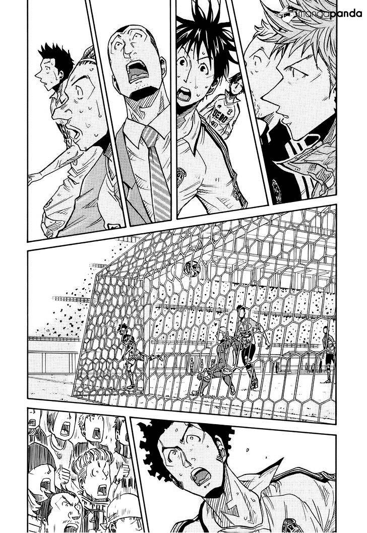 Page 11 of Chapter 169