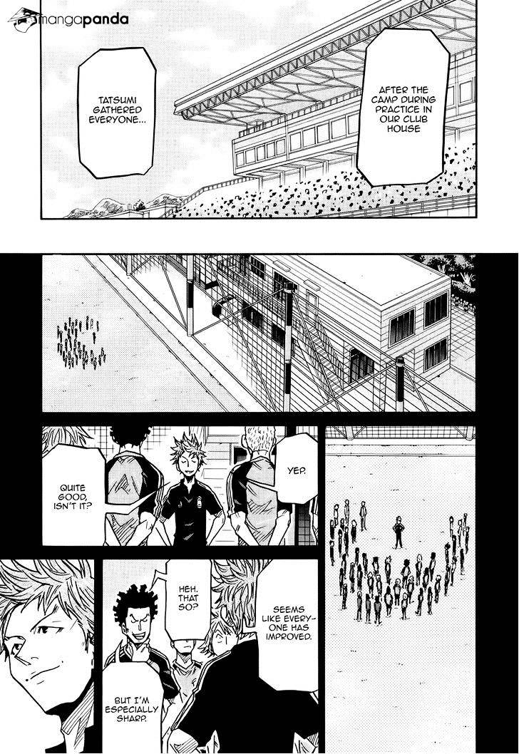 Page 20 of Chapter 169