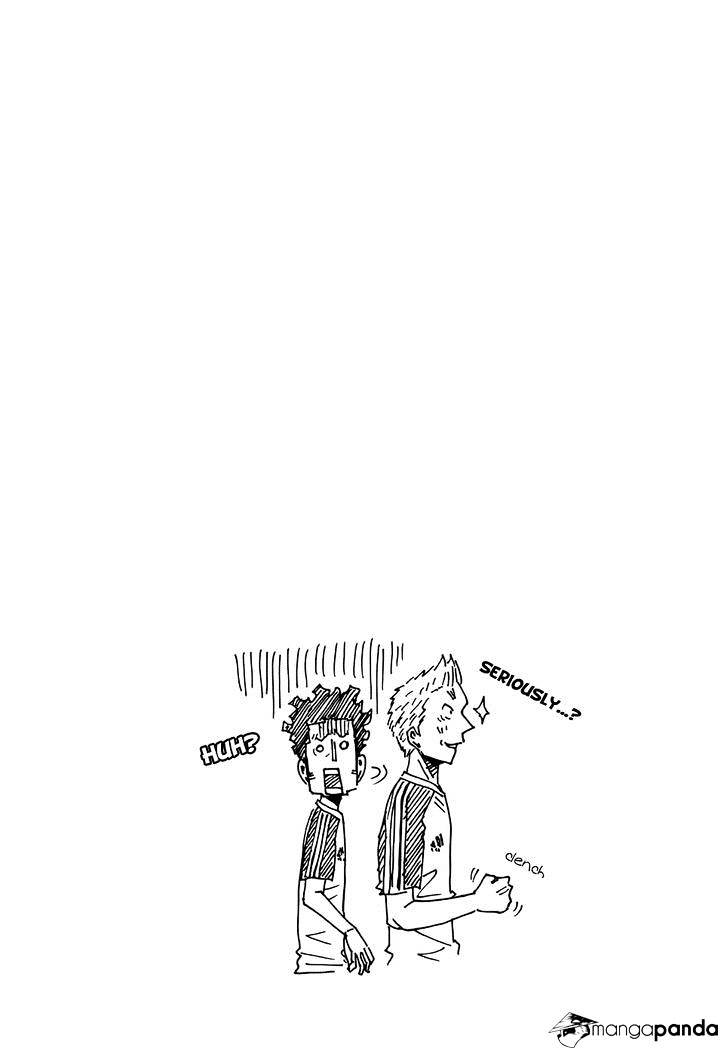Page 22 of Chapter 169