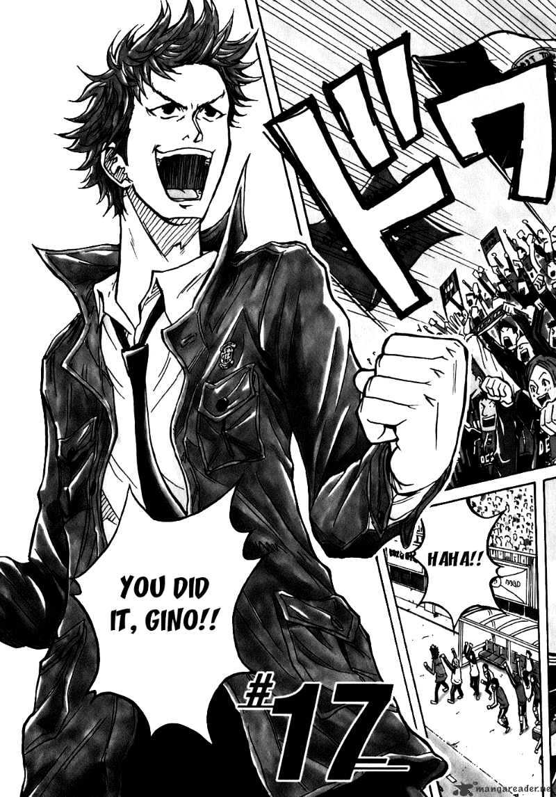 Page 3 of Chapter 17