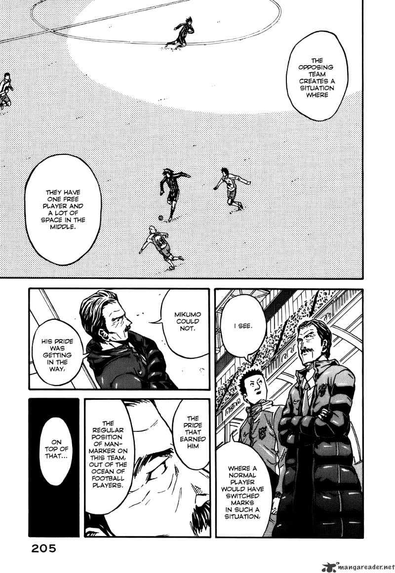 Page 9 of Chapter 17