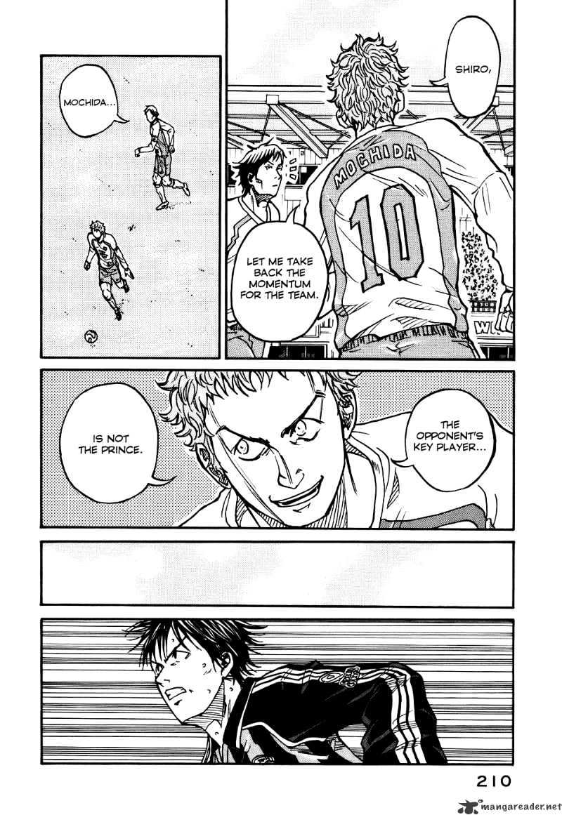 Page 14 of Chapter 17