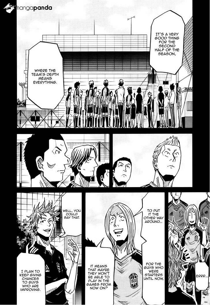 Page 6 of Chapter 170